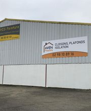 AVEN PLAQUISTE image 3