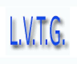 Lvtg image 1