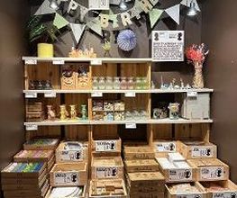 Søstrene Grene Bild 3