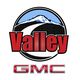 Valley GMC, LLC