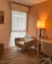 Stéphanie Filhol image 3