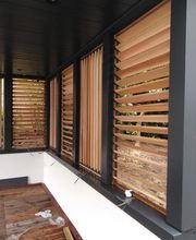 Menuiserie Cambon Christophe image 17