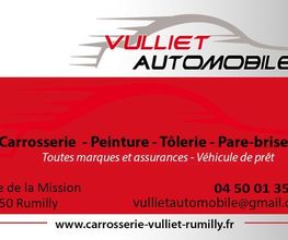 Vulliet Automobile image 7