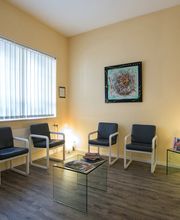 Dr. med. Ludwig - Diouf Bettina Bild 2