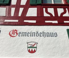 Felix Spühler GmbH Bild 5