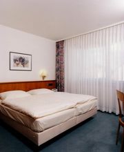 Hotel Grasser Bild 2