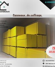 ASS Matériaux Sàrl Bild 5