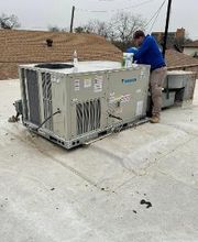 City Air Systems, Inc. image 18