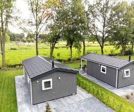 Grenzeloos Drenthe afbeelding 15