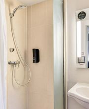 B&B HOTEL Narbonne 1 image 10