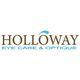 Holloway Eye Care & Optique