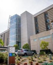 City of Hope Comprehensive Cancer Center - Duarte image 9