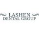 Lashen Dental Group