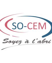 So-Cem image 2