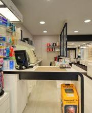 Opticien Rueil-Malmaison - Optic 2000 image 1