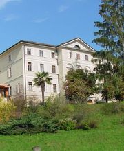 Ospedale Malcantonese Bild 3