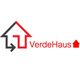 VerdeHaus UG