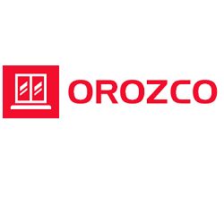 orozcologo.png