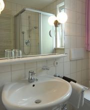 Kurpension Haus am Bach Bild 4