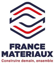 France Matériaux - Zeliker image 2