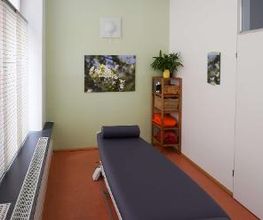 Physio Vitale Sascha Mascali Bild 7