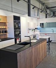 Darty cuisine Bergerac image 2