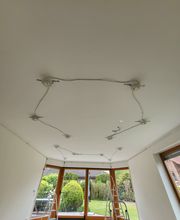 Spanndeckenservice Bild 3