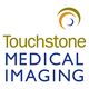 Touchstone Imaging Yukon