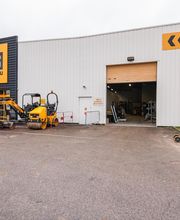 Kiloutou Troyes (La Chapelle-Saint-Luc) image 3