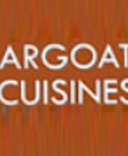 Argoat Cuisines image 1