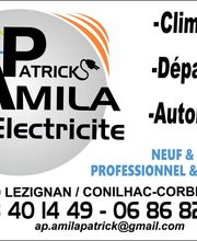 AP Electricité image 1