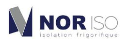 Noriso