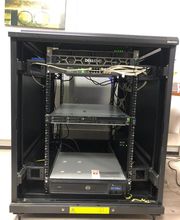 XEFI Perpignan Ouest image 11