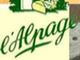 Alpage (L)