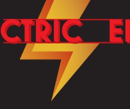 Electric Eric image 16