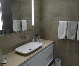Surner GmbH Bild 3