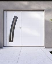 MOOS portes de garage image 14