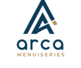 Arca Menuiseries image 5