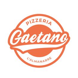 Gaetano - Restaurant Plage Almanarre Hyères