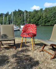 Atelier ROZ' ZEN image 8
