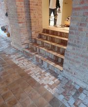 FliesenDesign Wolter Bild 16