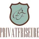 Privatfriseure
