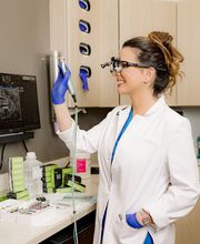 Aspen Dental - Hialeah, FL image 3