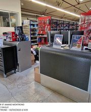 AUTODISTRIBUTION image 3