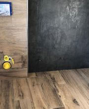 Neff Bauen PLUS GmbH Bild 1