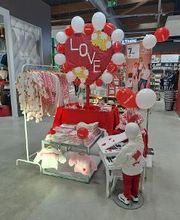 Orchestra NIMES image 3