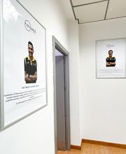 231318254-1-ja0iNEAgxU1749027458513.jpeg