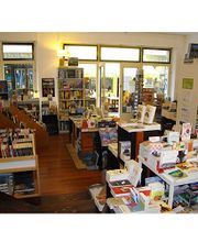 Librairie L'odyssée image 5