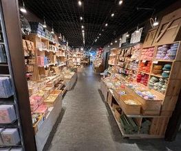 Søstrene Grene billede 2