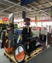 Möbel ROLLER Sinsheim Bild 5